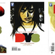 Image for article titled Favorite Female Comic Creators Of 2010